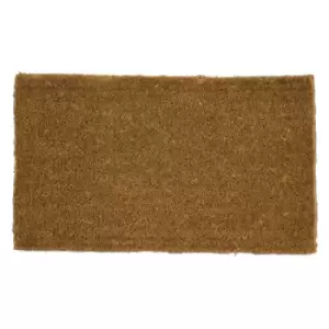 Image of Dandy Kersey Mat Size 3