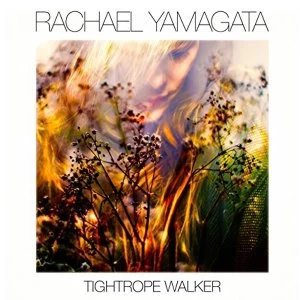 Image of Rachael Yamagata Tightrope Walker Vinyl