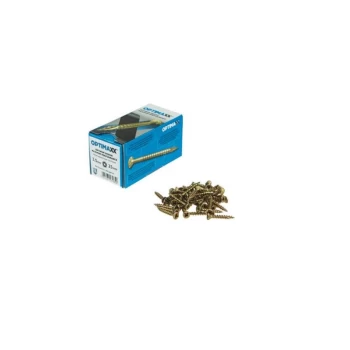 Image of Optimaxx - C288-312 3.5X25 FULL THREAD(200)