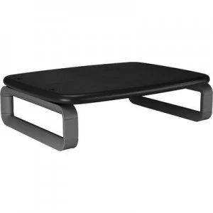 Image of Kensington Monitor Stand Plus with SmartFit System 60089