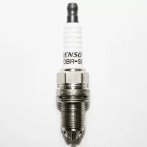 Image of Denso K20BR-S10 Spark Plug Nickel3elec 3330