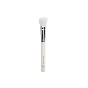 Image of Paese Minerals Brush Blush, Highligter, Bronzer