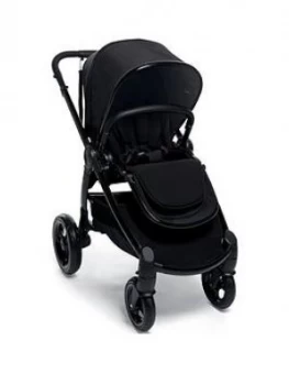 Image of Mamas & Papas Ocarro Pushchair