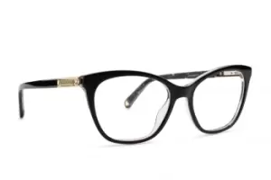 Image of Moschino Love MOL563 807 17 52