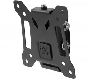 Image of ONE 4 ALL WM 2121 Tilt 13 - 27" TV Bracket