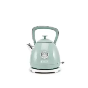 Image of Haden Sage Bristol 1.7L Kettle