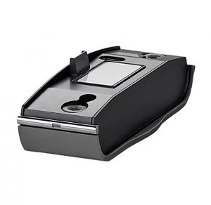 Image of Plantronics Savi Mobile Charge Base