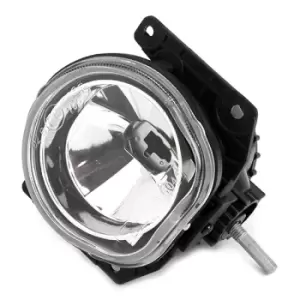 Image of JOHNS Fog Lights Right 20 07 30 Rear Fog Lights,Fog Lamp BMW,3 Limousine (E36),3 Coupe (E36),3 Compact (E36),3 Cabrio (E36),3 Touring (E36)