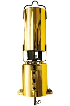 Image of Battery Powered Motor Gold