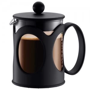 Image of Bodum Kenya 4 cup Cafetiere
