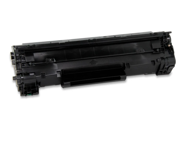 Image of PrintMate HP CF279A. remanufactured toner. Black 1000p