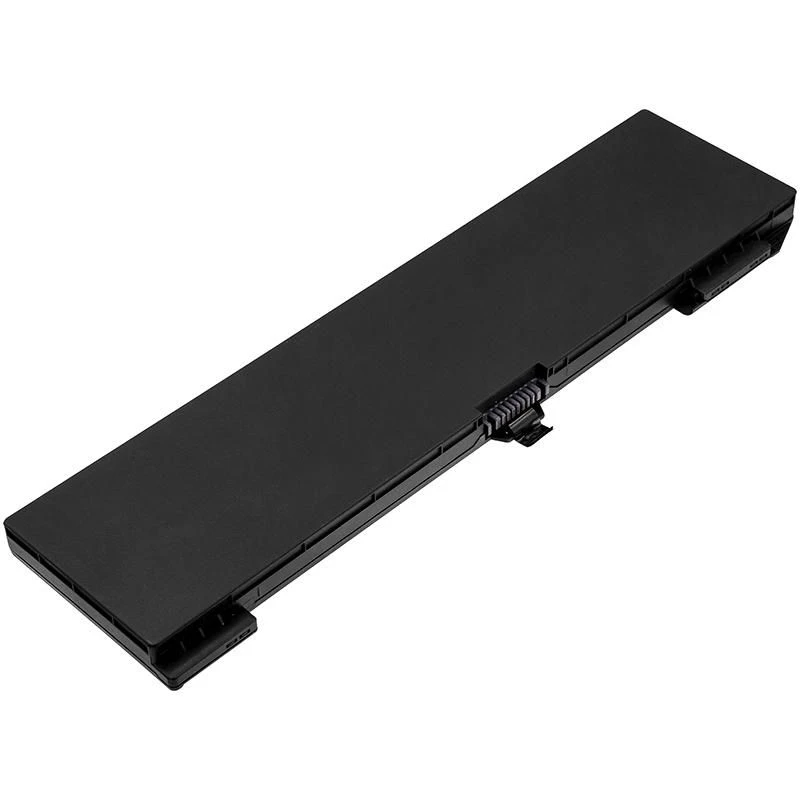 Image of CoreParts MBXHP-BA0257 laptop spare part Battery
