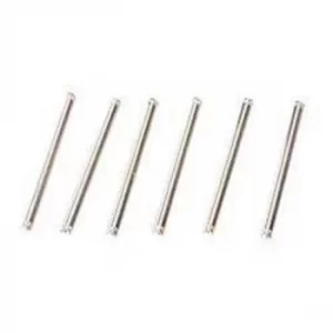 Image of Hobao Hyper 7 Suspension Shaft 3Mm