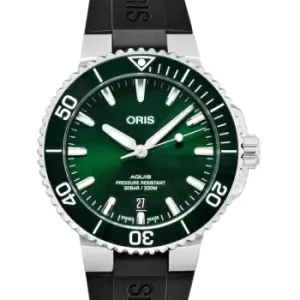 Image of Oris 01 733 7766 4157-07 4 22 64FC