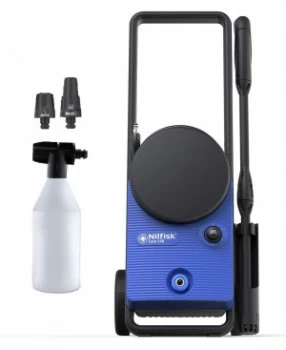 Image of Nilfisk Core 130 Pressure Washer - 1500W
