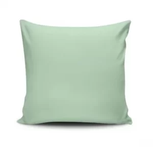 Image of TRKRLNT?CL?-13 Multicolor Cushion