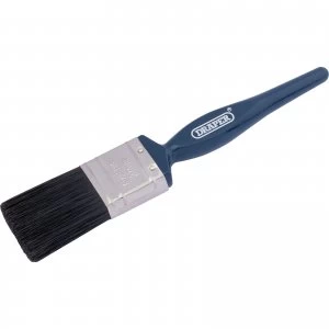 Image of Draper Paint Brush 38mm