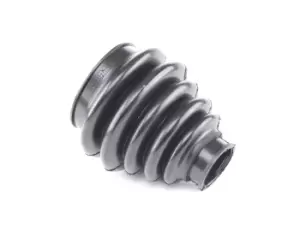 Image of Original IMPERIUM Bellow, driveshaft FIAT,PEUGEOT,CITROEN 27783 9567468688,9620962880,329303 9620962880,329303,9620962880,9567468688,9620962880