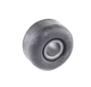 Image of SASIC Stabilizer Bushes 0935155 Stabibuchse,Stabilisator Buchse FIAT,PEUGEOT,CITROEN,Ducato Kastenwagen (250_, 290_),Ducato Bus (250_, 290_)
