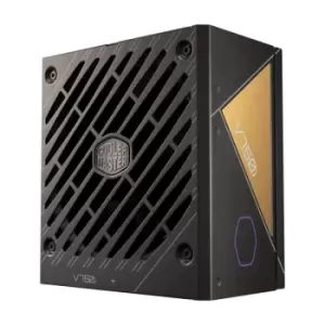 Image of Cooler Master V750 Gold i multi Fully Modular 80 PLUS Gold Digital Power Supply