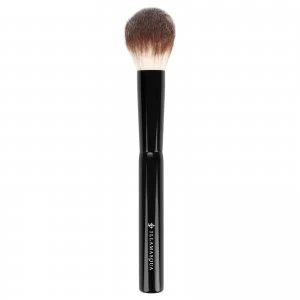 Image of Illamasqua Blusher Brush