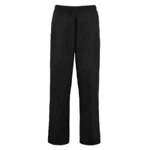 Image of GamegearA Mens CooltexA Training Pant/Bottoms / Mens Sportswear (M) (Black)