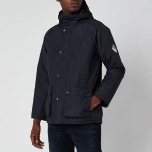 Image of Barbour Beacon Jacket