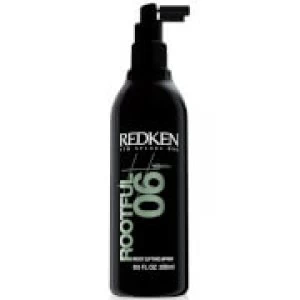 Image of Redken Styling - Rootful 250ml