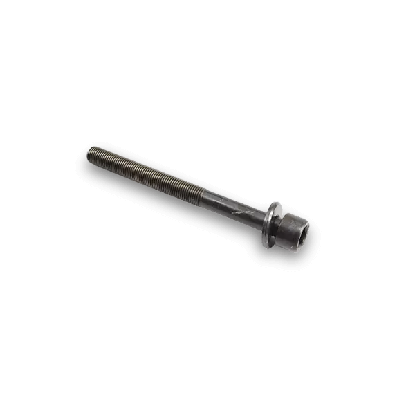 Image of FEBI BILSTEIN Head Bolts VOLVO 06229 423485,470261 Cylinder Head Bolts,Cylinder Head Bolt