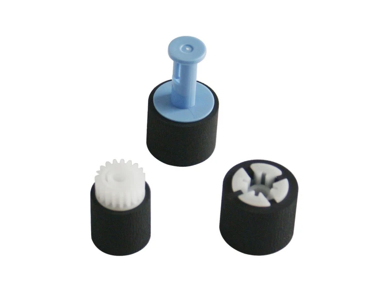 Image of CoreParts MSP5804 printer/scanner spare part/accessory Feed module 1 p