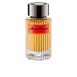 Image of Rochas Moustache Eau de Parfum For Him 75ml