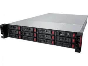 Image of Buffalo TS51210RH4804EU TeraStation 51210RH 12 Bay 48TB