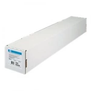 Image of HP Heavyweight Coated Paper-1524mm x 30.5 m (60in x 100ft)