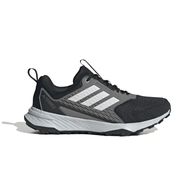 Image of Womens trail running shoes adidas Terrex Tracefinder 2 Noir Female 36 2/3