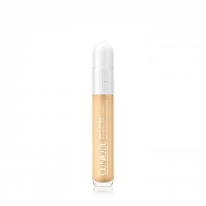 Image of Clinique Even Better All-Over Concealer + Eraser - Buff
