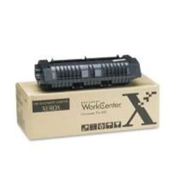 Image of Original Xerox 6R833 Toner Cartridge