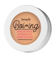 Image of Benefit Boi ing Industrial Strength Concealer Deep