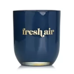 Image of PaddywaxPetite Candle - Fresh Air 141g/5oz