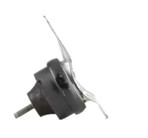Image of RIDEX Engine mount PEUGEOT,CITROEN 247E0494 1807Y3,1807Y3
