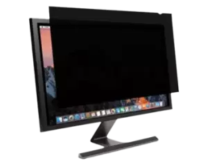 Image of Lenovo Kensington 27" W9 Monitor Privacy Filter by Lenovo