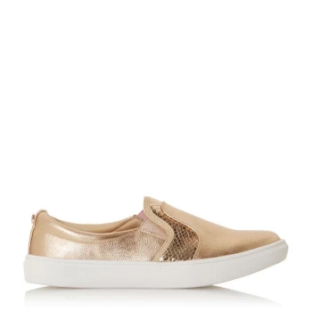 Image of Head Over Heels Dune Evey Shoe - 596