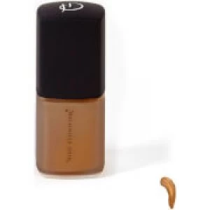 Image of HD Brows Fluid Foundation (Various Shades) - Porcelain
