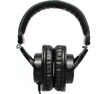 Image of CAD Sessions Studio MH210 Headphones