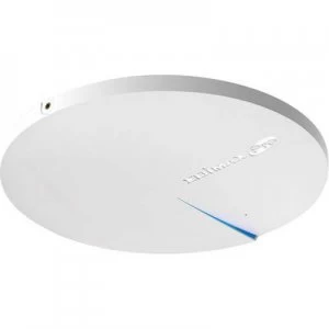 Image of EDIMAX Pro CAP1750 CAP1750 PoE WiFi access point 1.75 Gbps 2.4 GHz, 5 GHz