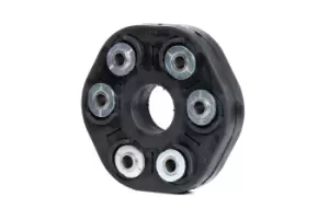 Image of MEYLE Drive Shaft Coupler MEYLE-HD: Better than OE. 314 152 3104/HD Joint, propeller shaft BMW,3 Touring (E91),3 Limousine (E46),3 Limousine (E90)