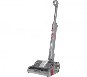 Image of Hoover HFree C300 HFC216R Upright Cordless Vacuum Cleaner