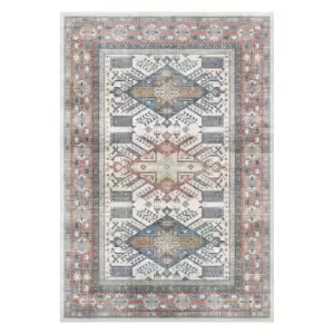 Image of Persian Washable Sara Rug - 160x230cm