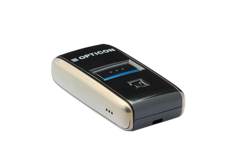 Image of Opticon OPN-2500 Compnion 1D