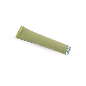 Image of AIRTEX Filter, fuel pump RENAULT,FIAT,PEUGEOT FS10542 30587015,5195415,5196415 5196423,530587077,5328679,5328885,8822785