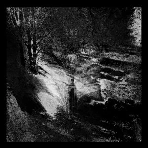 Image of Leonov - Wake Vinyl